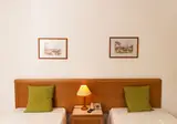 Hotel Plaza Real foto 20