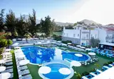 Coral Hotel Compostela Beach Golf Club foto 1