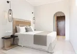 Paradise Hotel foto 15