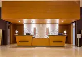 Best Western Premier BHR Treviso Hotel foto 7