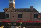 San Marco Palace foto 4