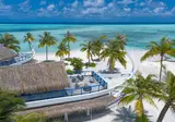 Rahaa Resort Laamu, Maldives foto 2