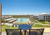 Hotel AP Cabanas Beach & Nature - all inclusive foto 18