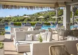 Astra Village Hotel & Spa foto 21