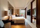 The Capitol Kempinski Hotel Singapore foto 25