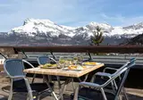 Sowell Hotels Mont Blanc & Spa foto 4