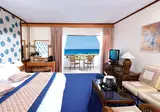 Athena Royal Beach foto 19