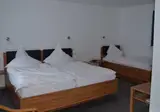 Hotel zum Reinhardswald foto 5