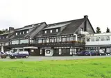 Schöner Asten Resort Winterberg foto 1