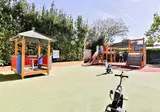 Camping Parc Mogador foto 4