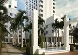 Royal Palm South Beach foto 3