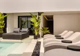 Casaly Hotel & Spa foto 2