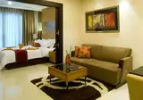 FuramaXclusive Asoke foto 4