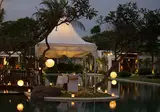 The Samaya Seminyak foto 7