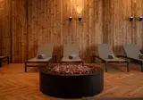 ADEA Lifestyle Suites Fieberbrunn foto 23