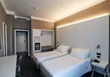 Poledrini foto 8