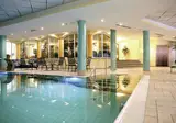 Mediterranee Family Hotel & Spa foto 8