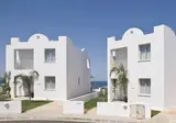 Althea Kalamies Luxury Villas foto 6
