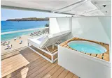 Flamboyan Caribe Hotel & Spa foto 20