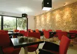 Elounda Palm Hotel & Suites foto 2