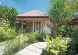 Rummana Boutique Resort foto 12