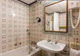 Appartementen Do Parque foto 16