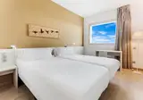 B&B Hotel Barcelona Viladecans foto 5