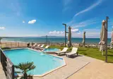 Elia Agia Marina Hotel foto 25