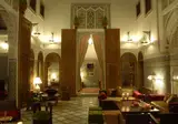 Riad Au 20 Jasmins foto 7