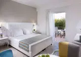 Dore Hotel foto 17