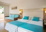 Invisa Figueral Resort foto 4