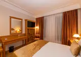 Wyndham Istanbul Old City foto 27