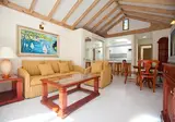 Appartementen Sands Beach Resort foto 4