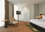 Holiday Inn Beja foto 15