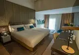 Hotel Soho Boutique Catedral foto 22