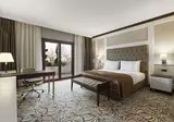Ramada Hotel & Suites by Wyndham Istanbul Merter foto 27