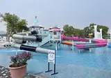 Miarosa Kemer Beach foto 17