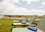 Ereza Villas White Homes foto 20
