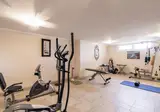 Agnadi Suites foto 9