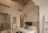 Manili Boutique Suites & Villas foto 5