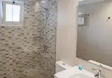 Hostal Es Pi foto 15