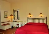 JAZ Fanara Residence foto 7