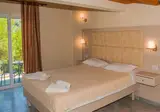 Blue Princess Beach Hotel and Suites foto 8