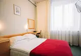 Rixwell Viru Square Hotel Tallinn foto 19