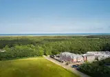 Van der Valk Hotel Texel-De Koog foto 1