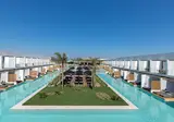 D' Andrea Lagoon All Suites - adults only foto 1