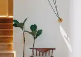 Casa Das Lerias foto 27