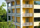 Residence Carl & Do foto 7