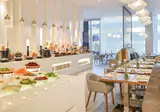 Grand Mercure Dubai City foto 24
