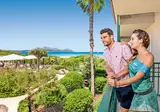 allsun Hotel Eden Playa foto 1